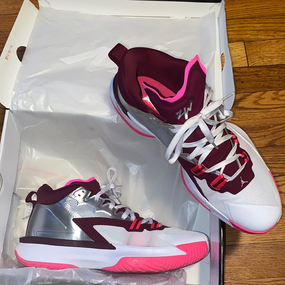 Mens Shoes